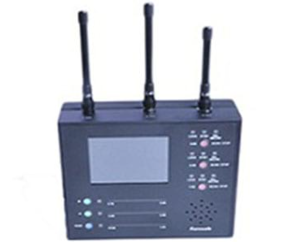 封丘无线偷拍检测器(VS-125 )